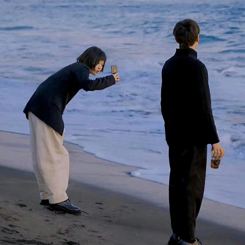 明花有主