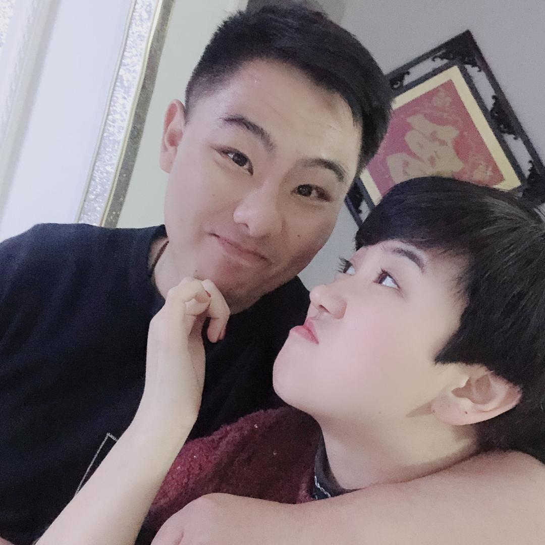 邹城市名品汇服装店