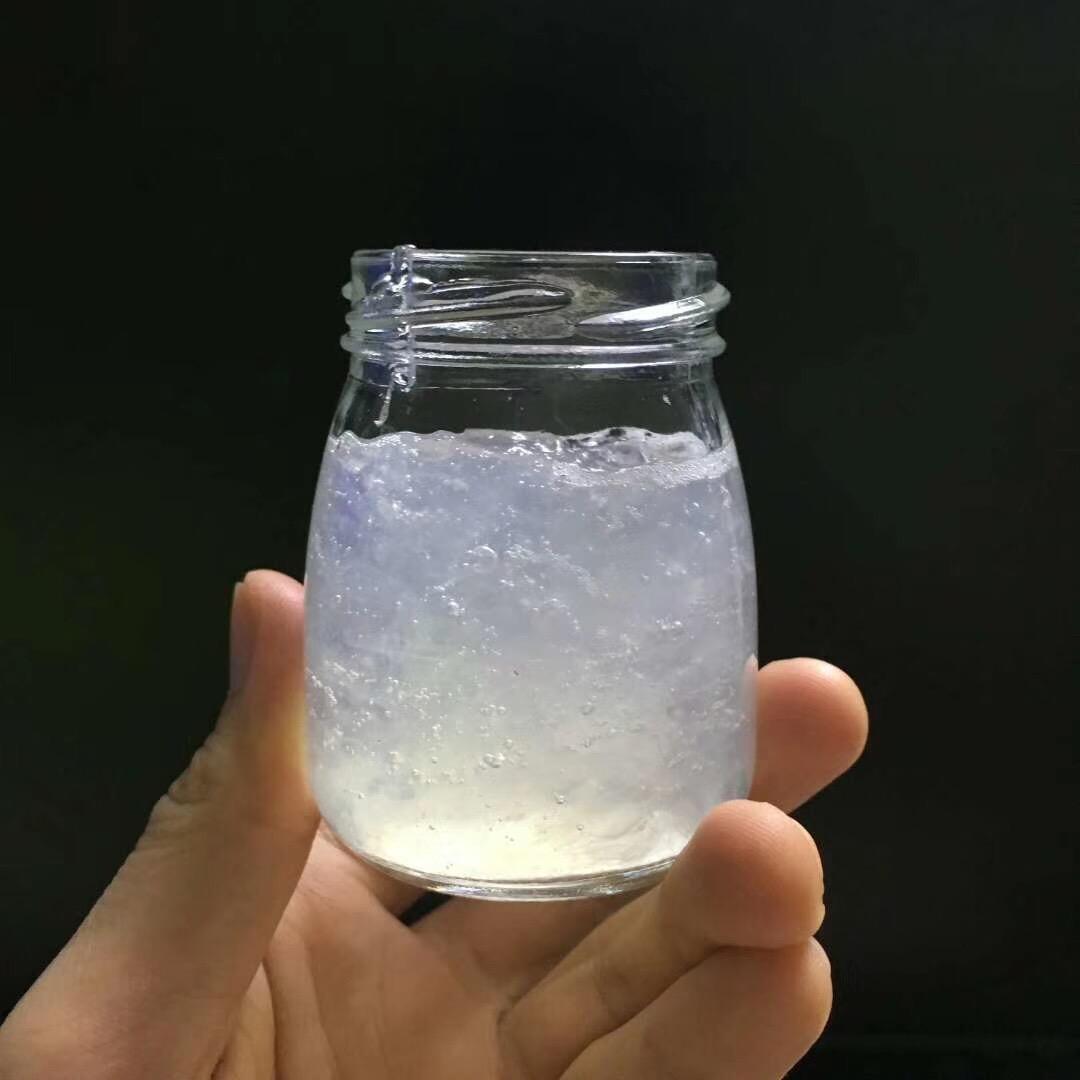 小丽姐