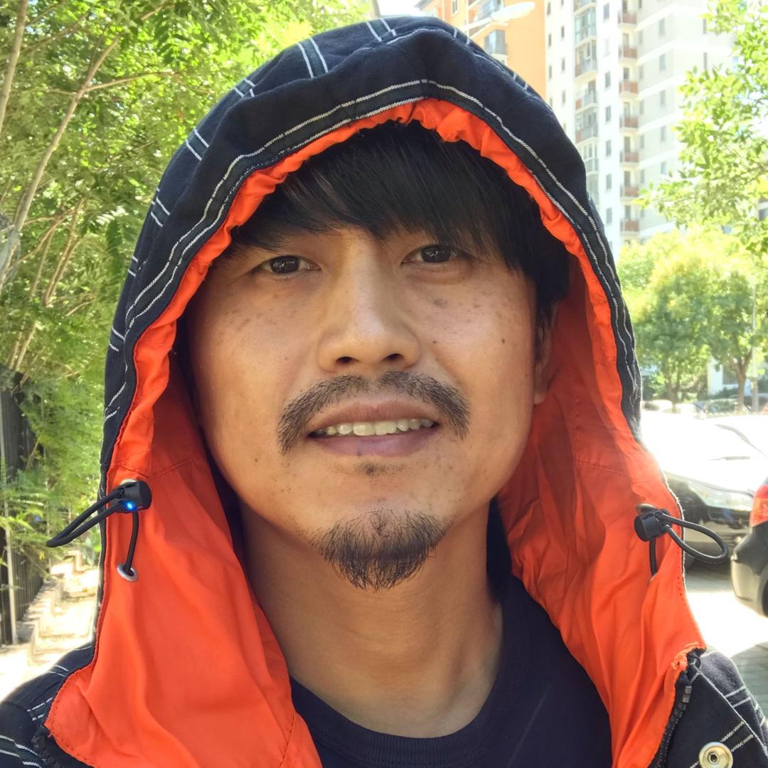 安阳恁三哥