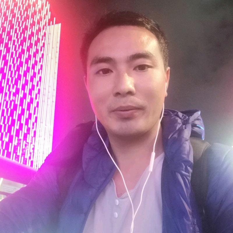 新创丰汽车维修服务部（驰湃养车）
