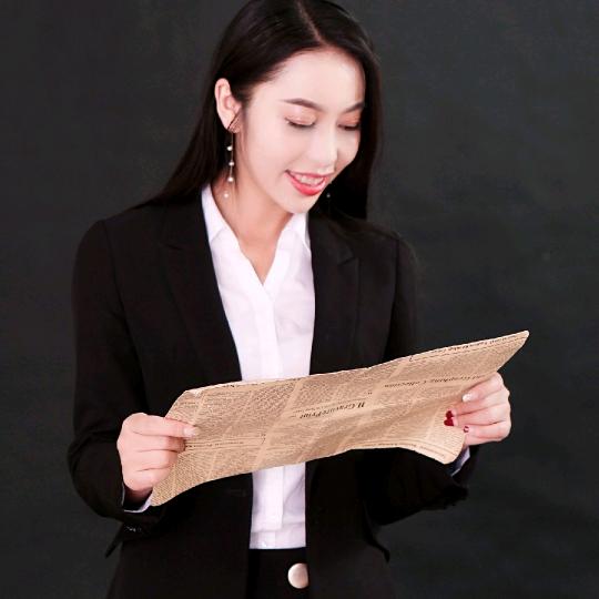 小鱼阿喵