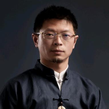 玉壶冰