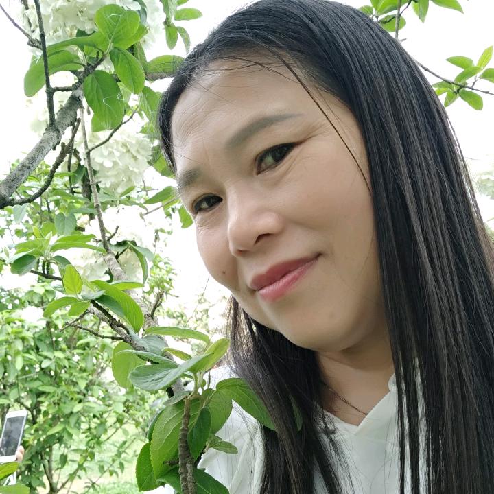 䒩莉