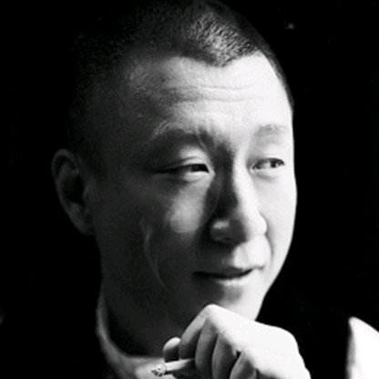 热度九分