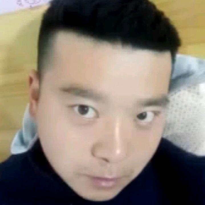 用户715012835743
