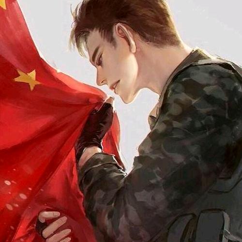 青春印证
