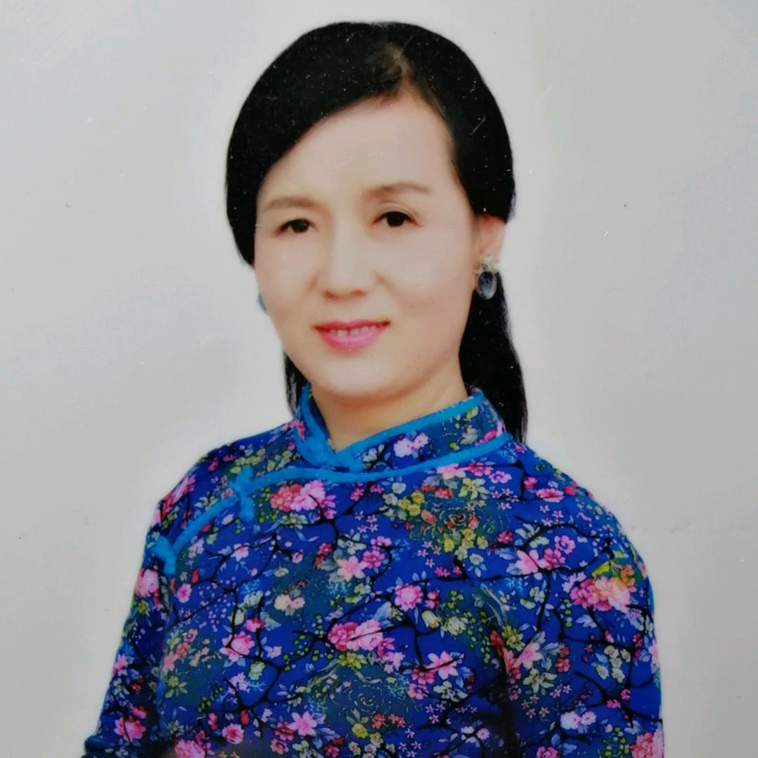 许昌魏都区强博洗衣坊