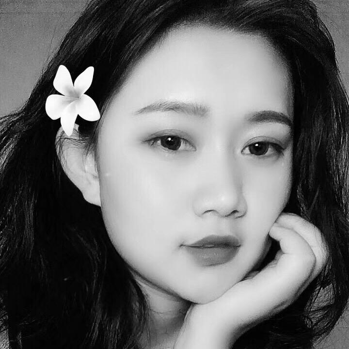 王小面