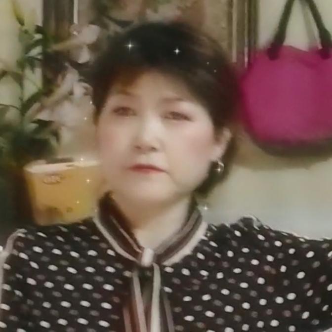任姐