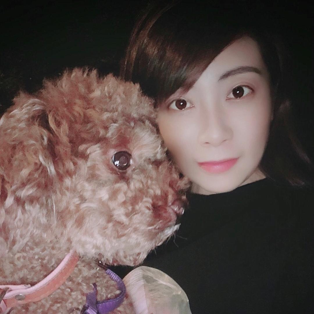 川老婆大鲫鱼(三友路店)官方号