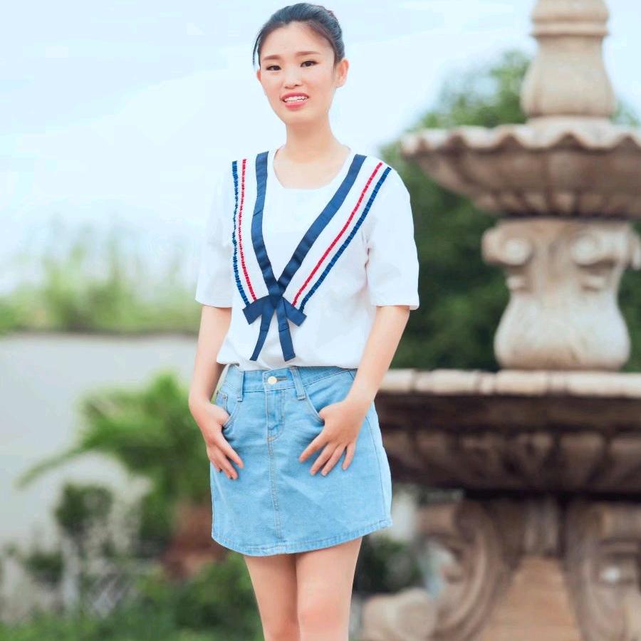 清晨1缕阳光