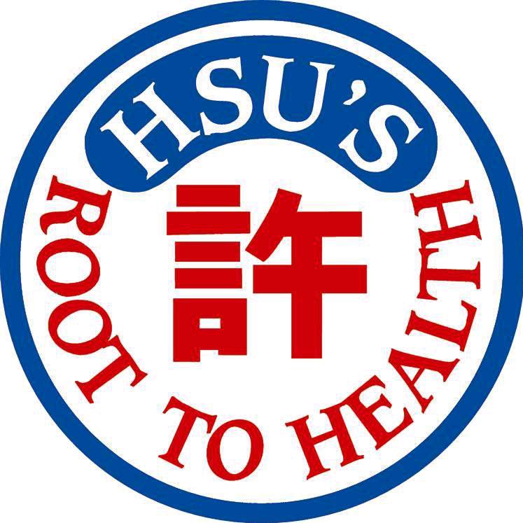 烟酒浪子《橱窗有好物》