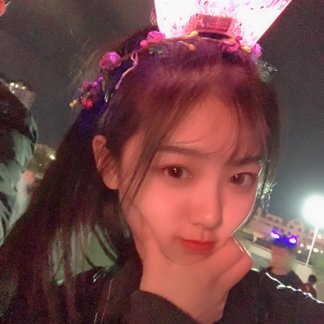 王珺汐
