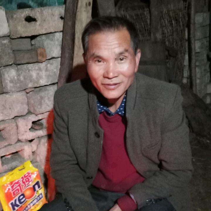 邢福阿文。