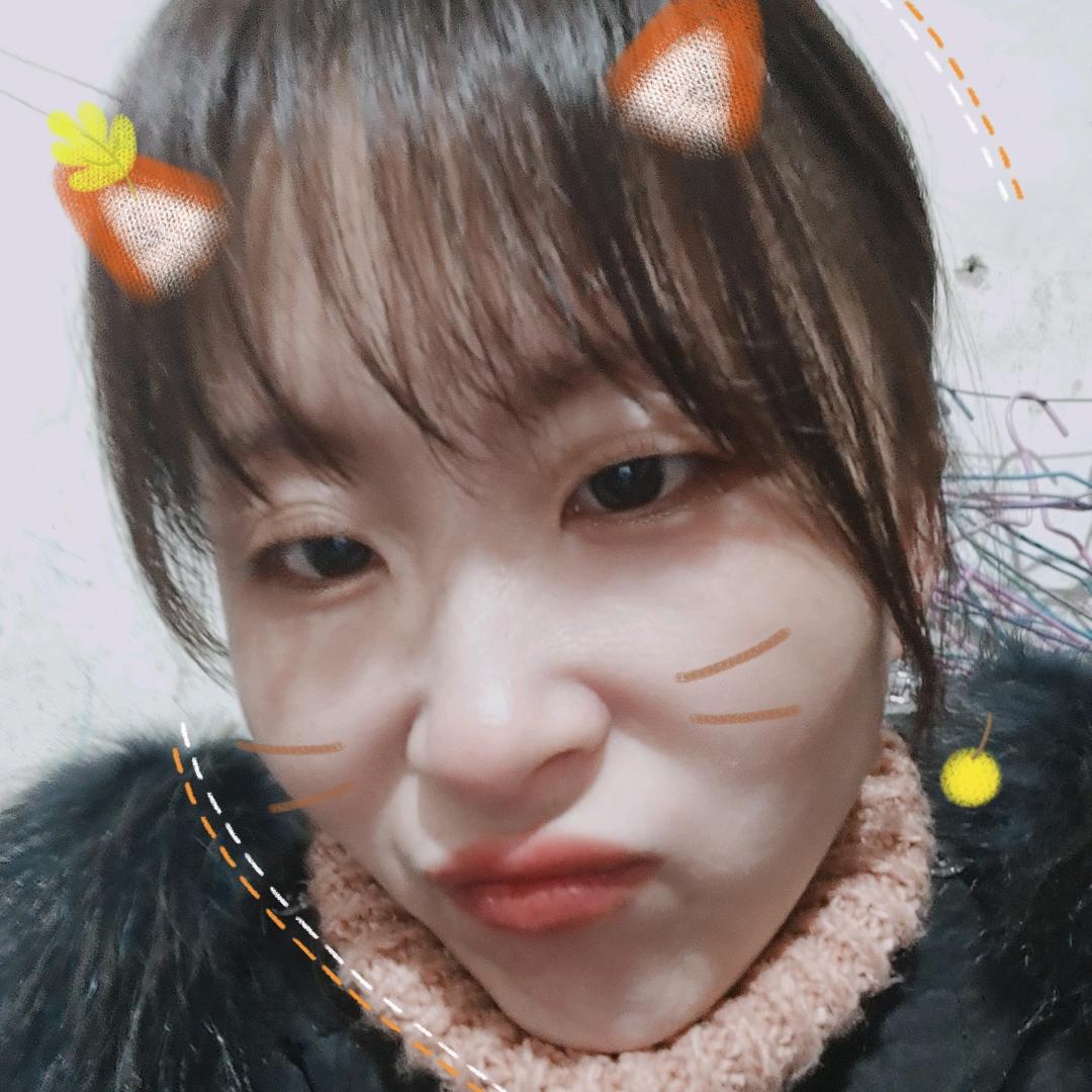 ❣️薰衣草❣️