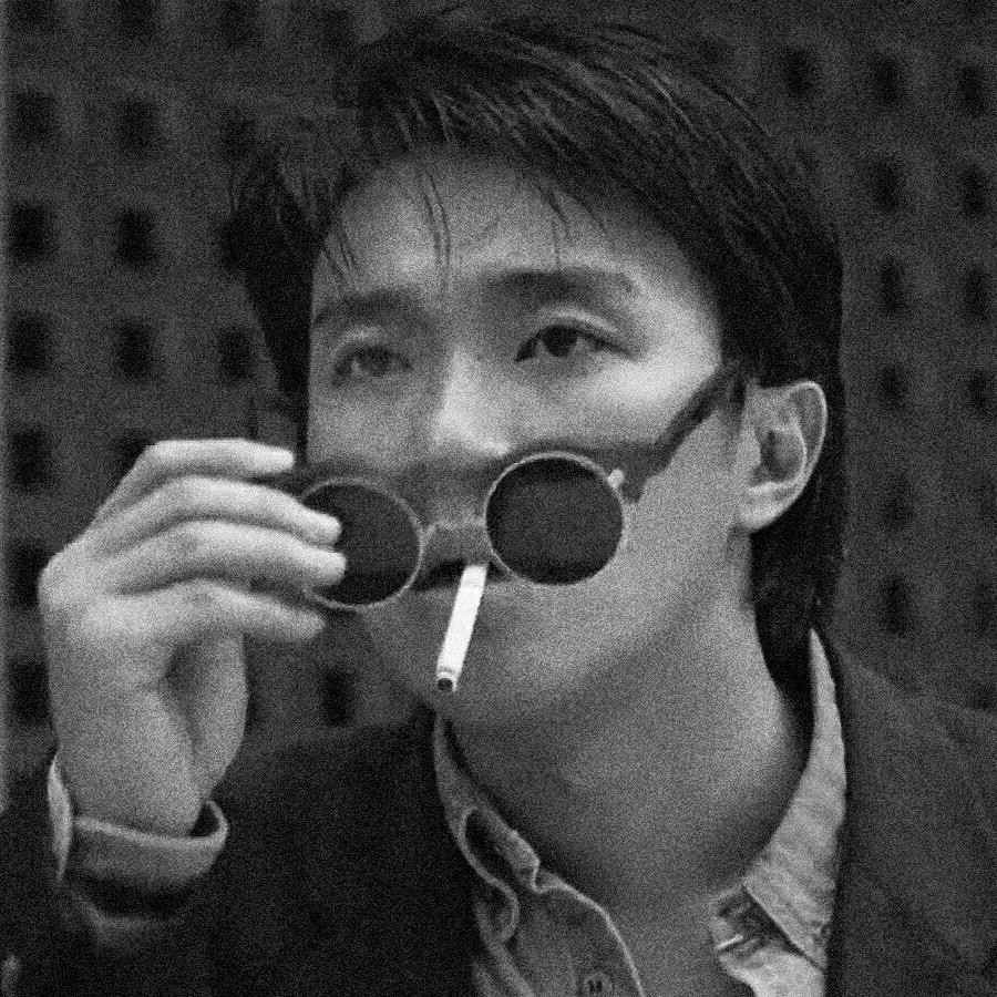 爱意随风起，风止意难平