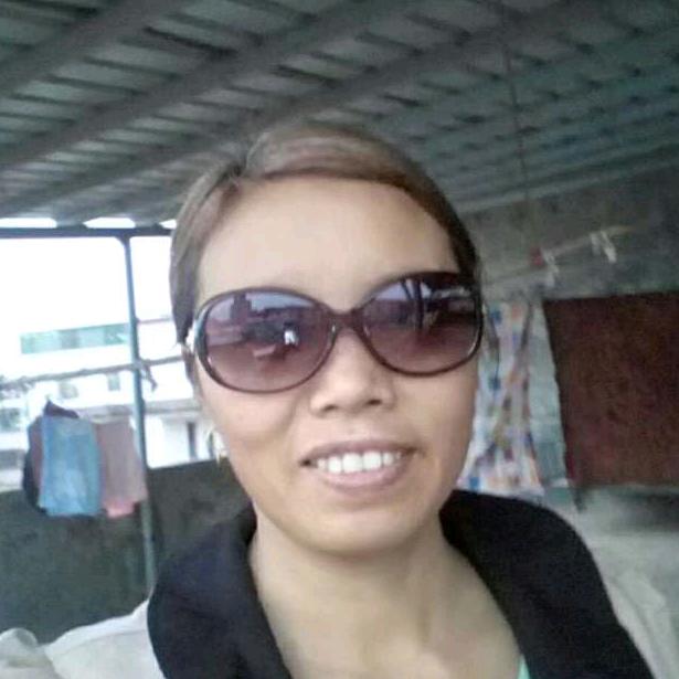 _____霸气、女王