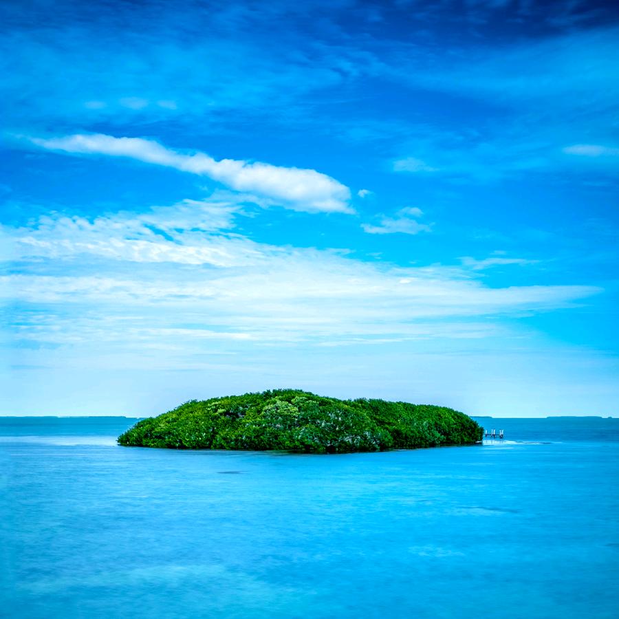 克里斯奈德罗巴