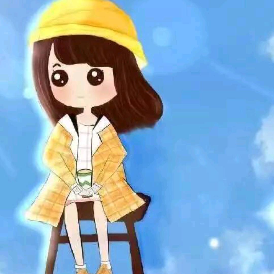 ❤️小海♥
