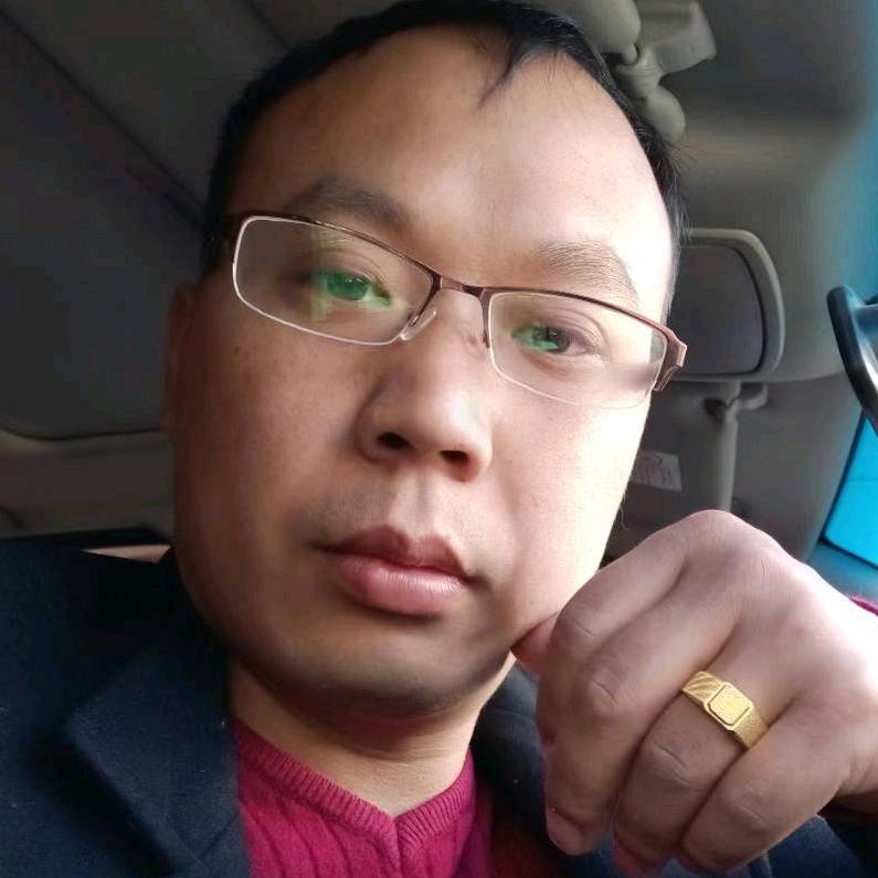 养牛人小凌
