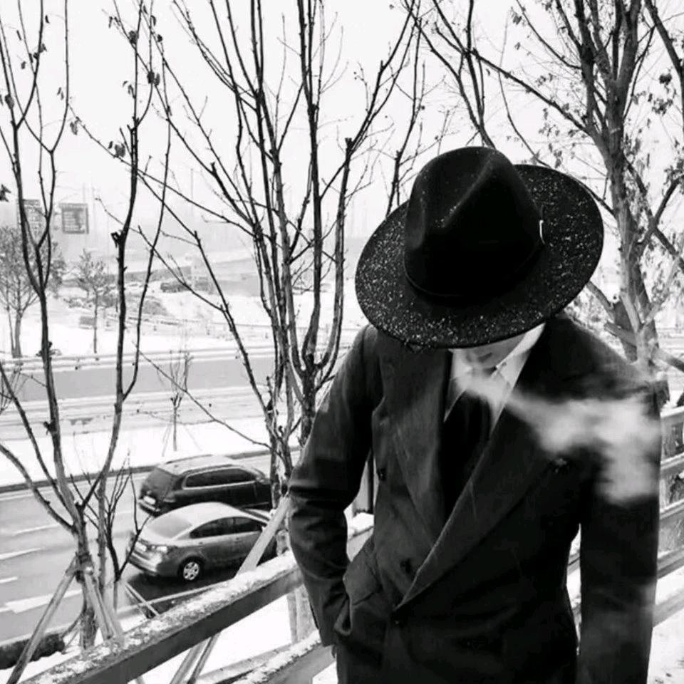 跑不快