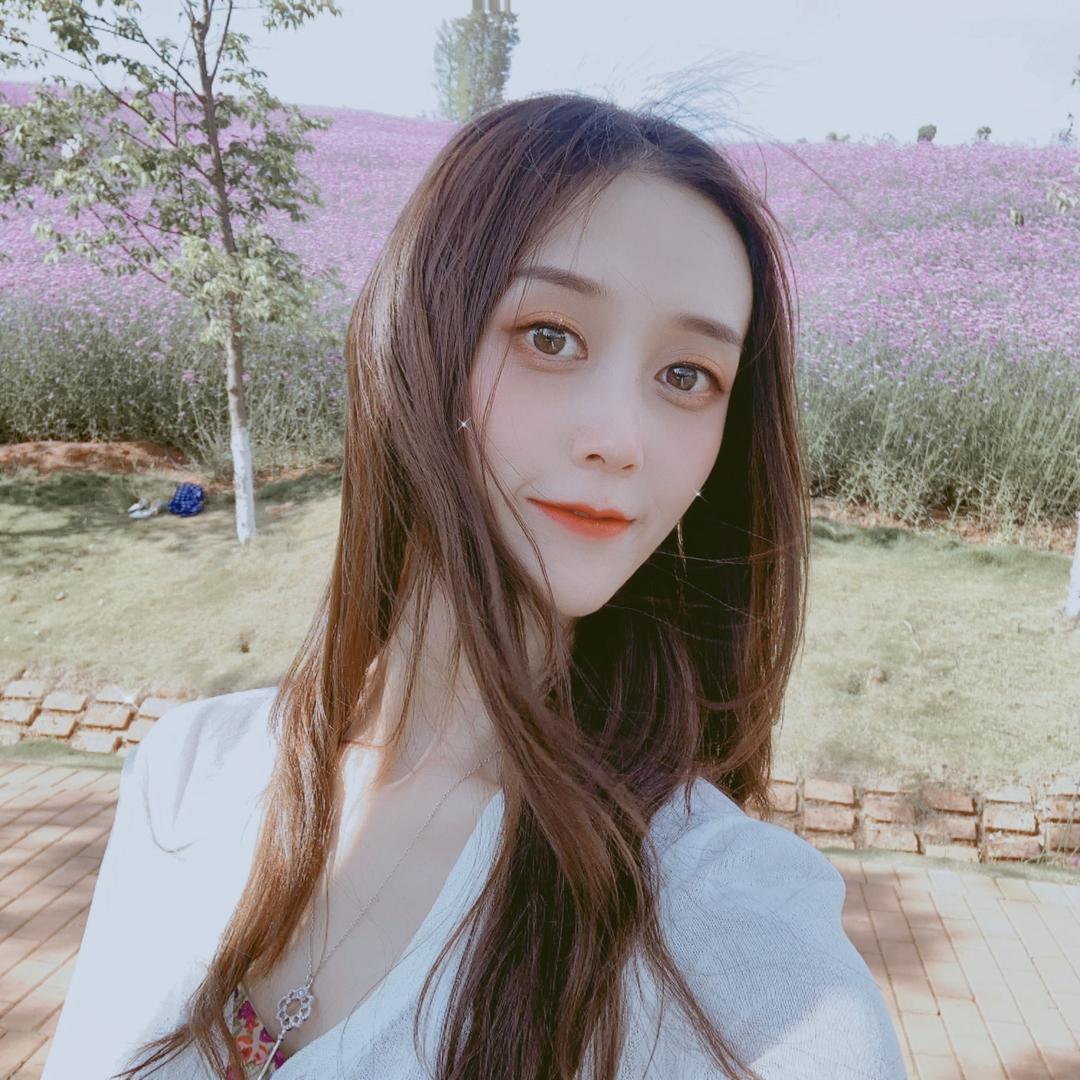 奶茶公主👑（禁连赞）
