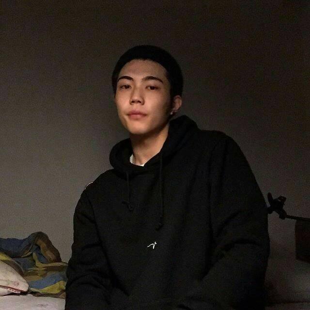 叫安✔️