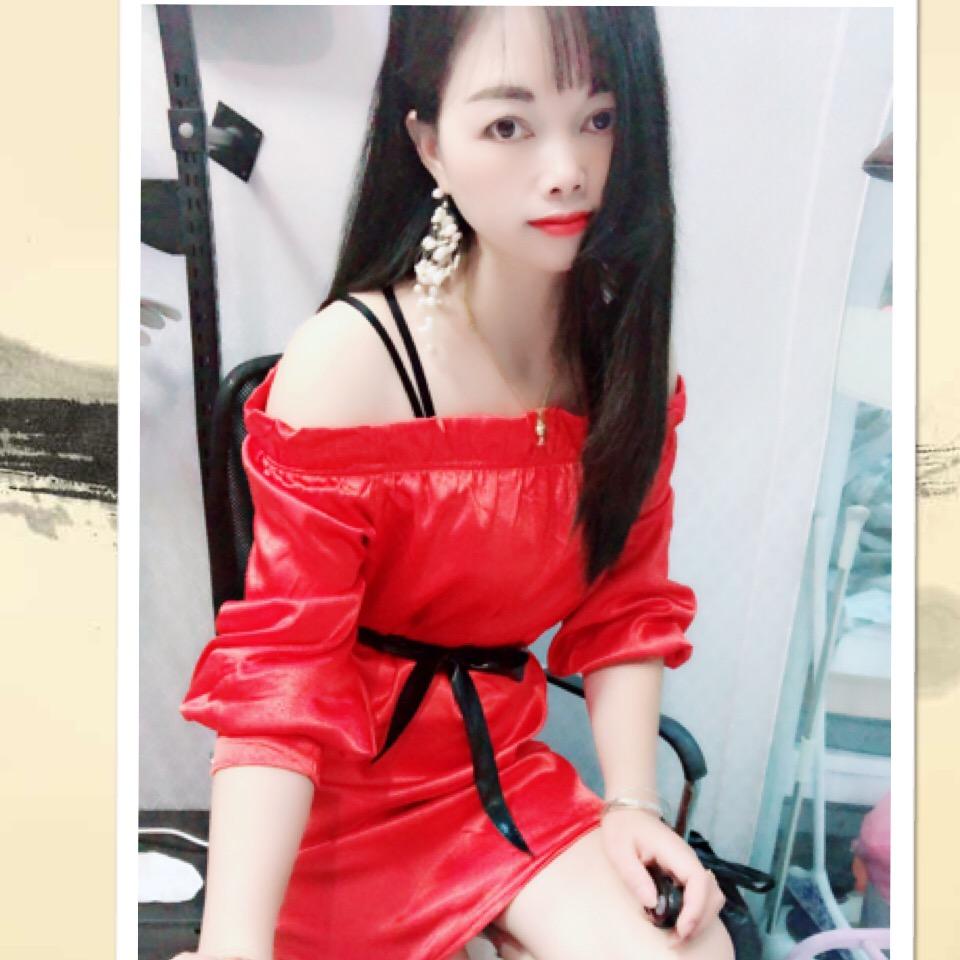 董事长