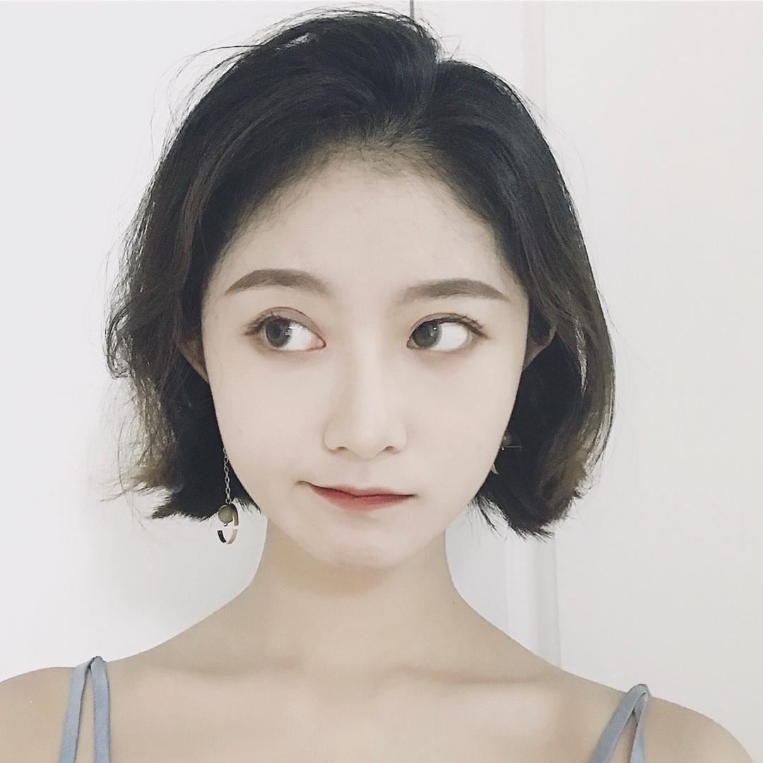 纪浮生