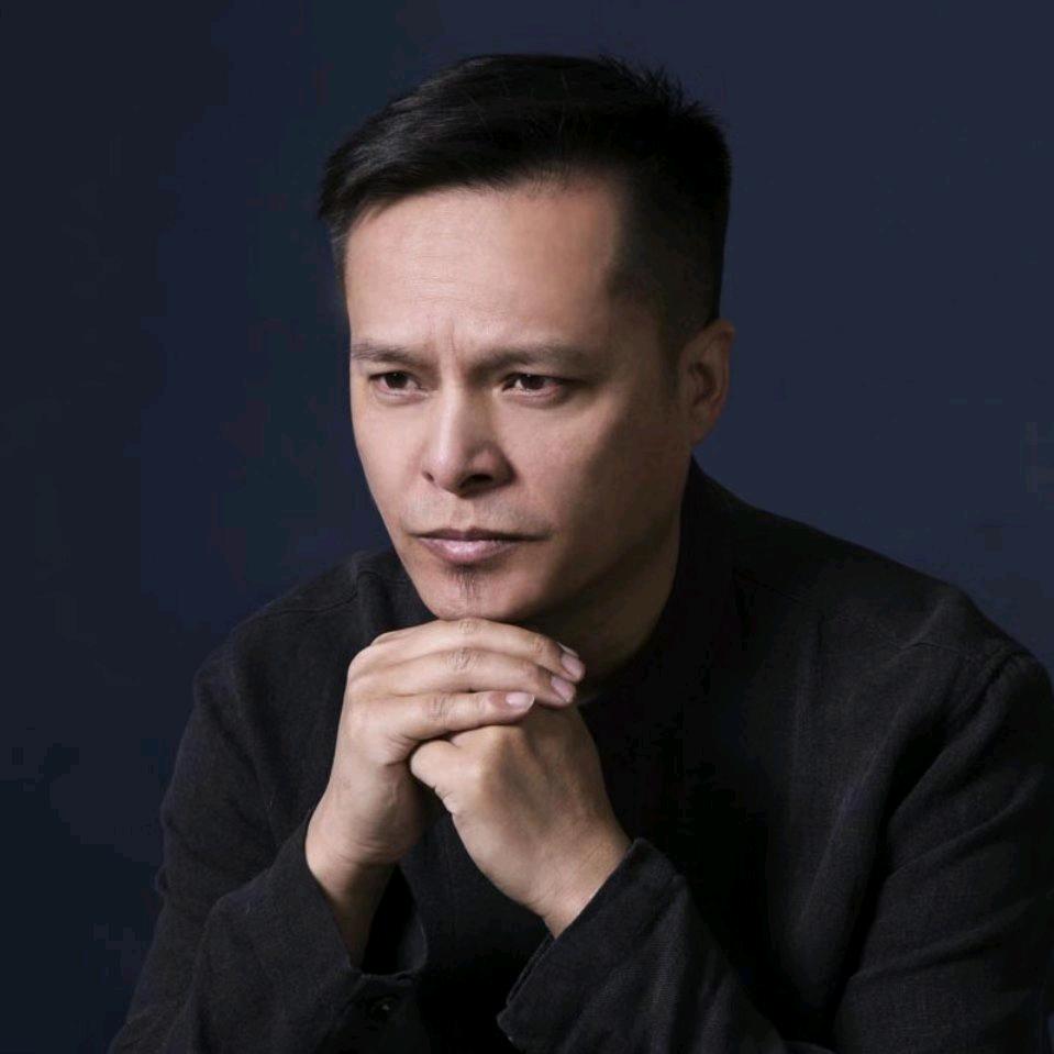 九玄道人