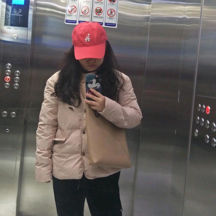 hong红红霞