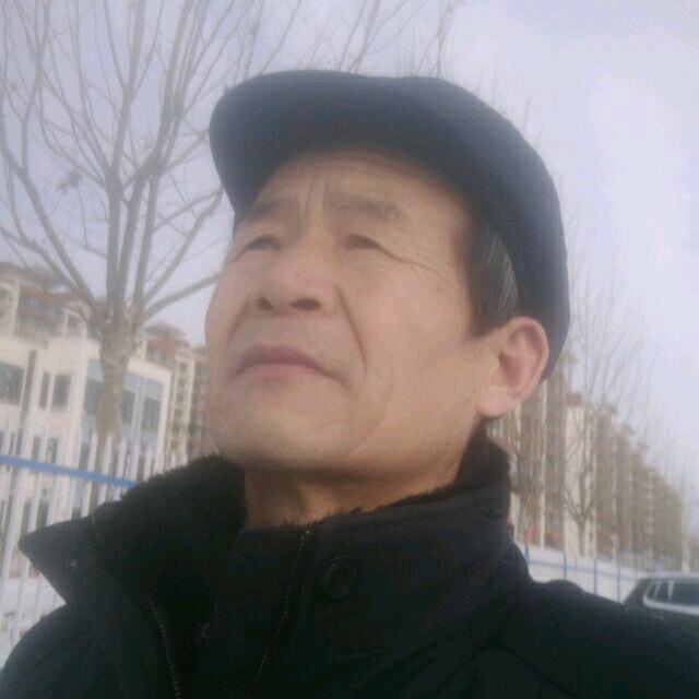 葛俊其(岁月痕迹)