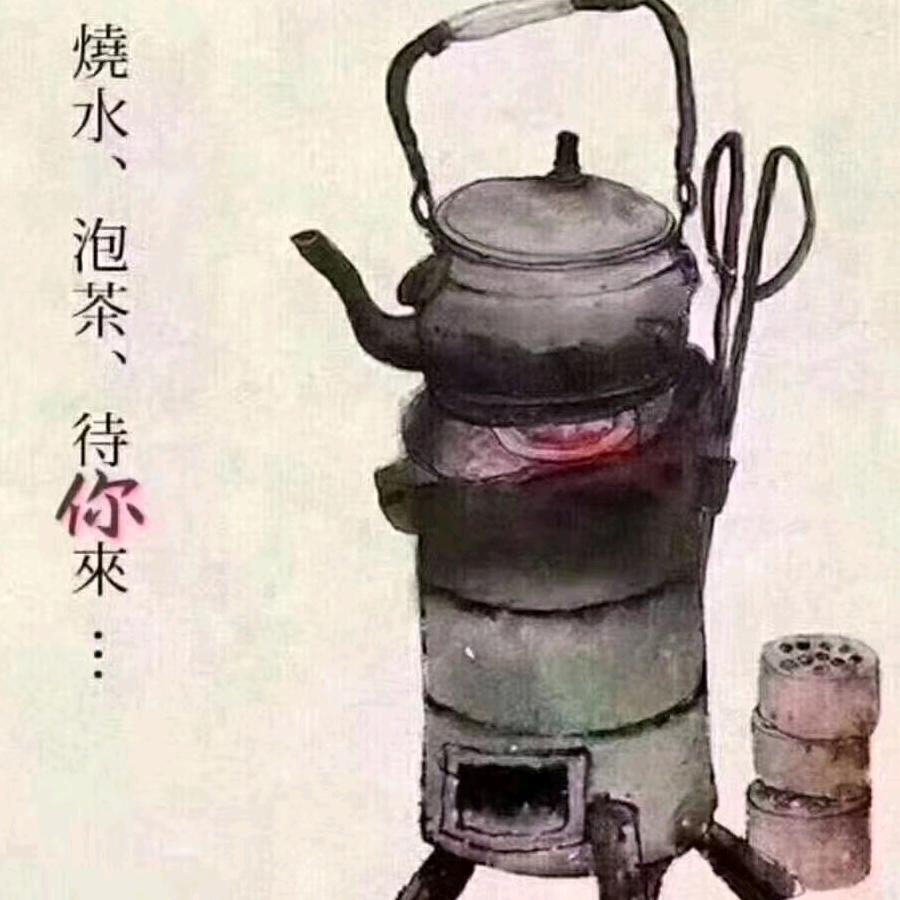 李某某