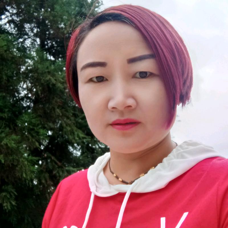 一条龙上门服务，稻谷现磨现卖。