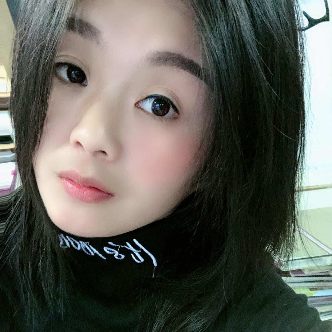 @诠释爱