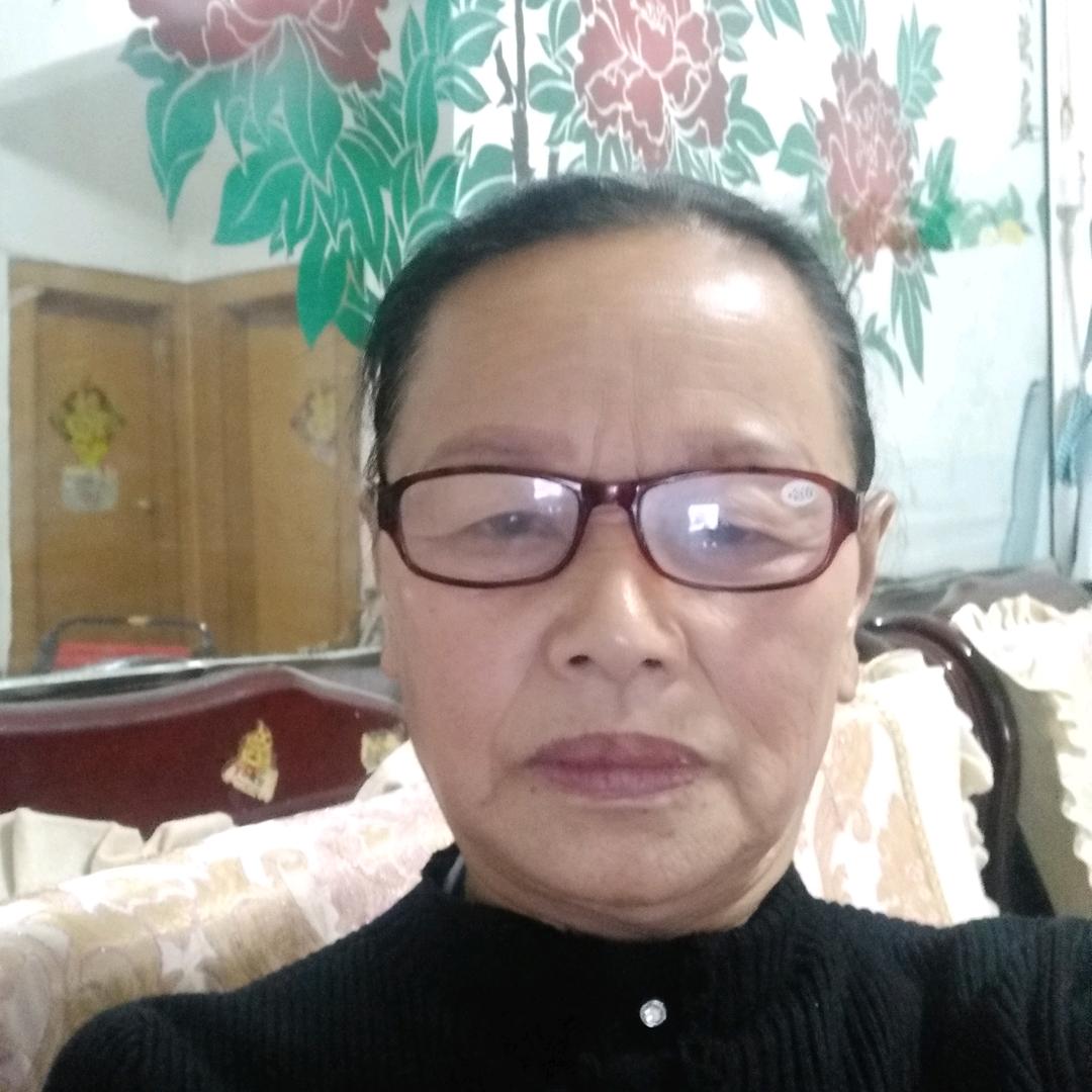 农民人