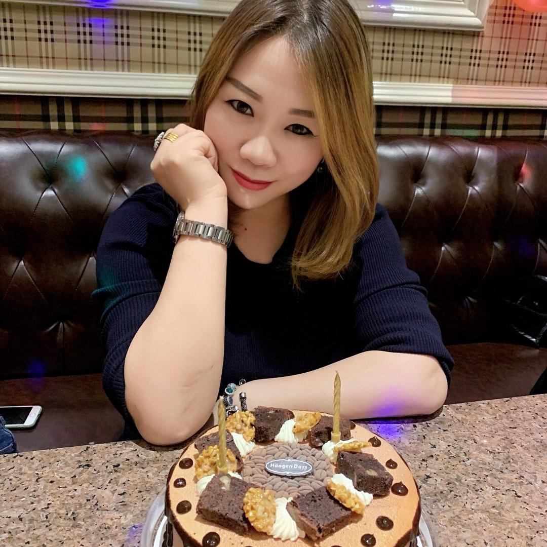 兰州中心阿玲李Lisa