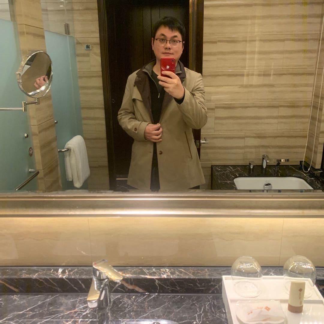 新闻故事会