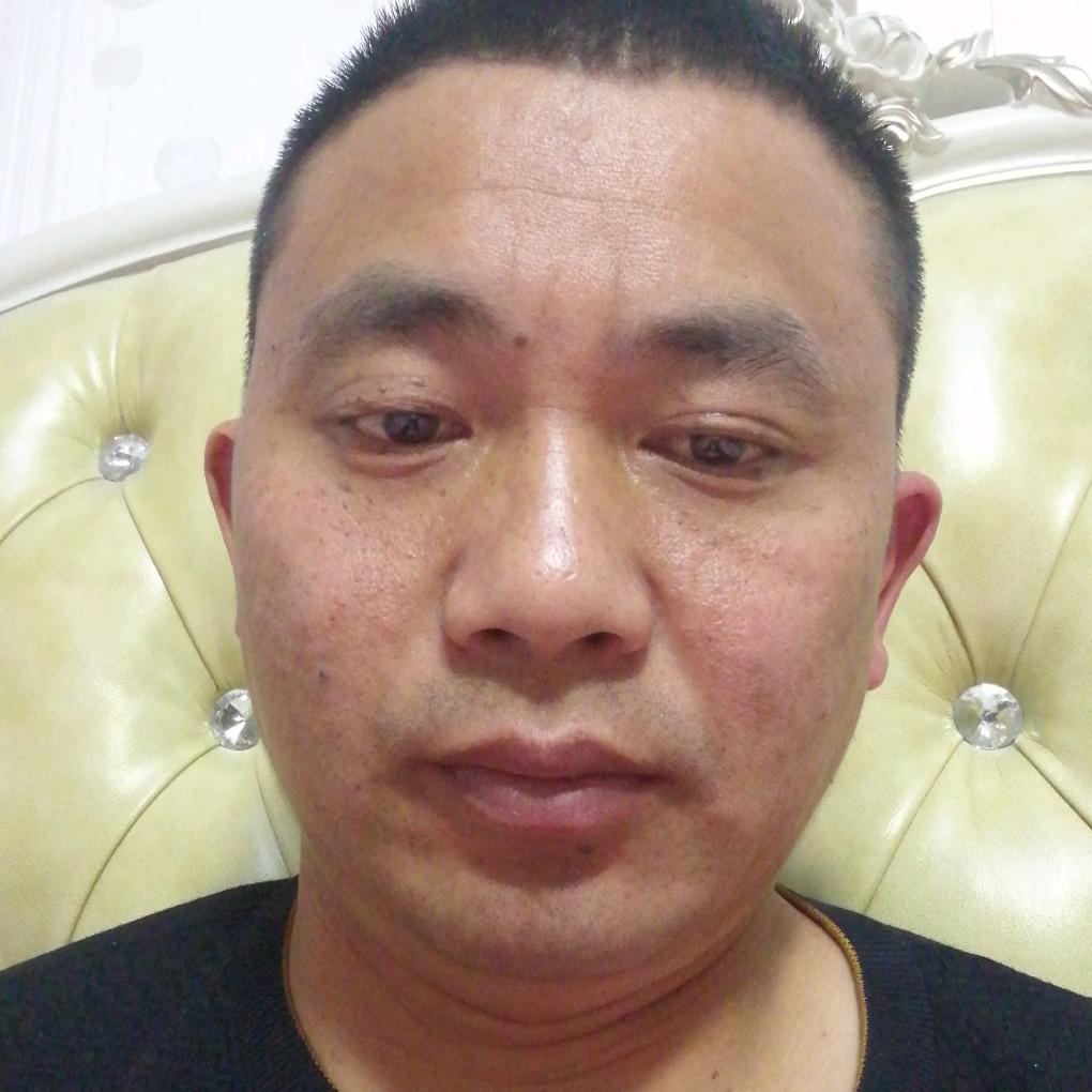 清水四合驾校，清水清溪宾馆