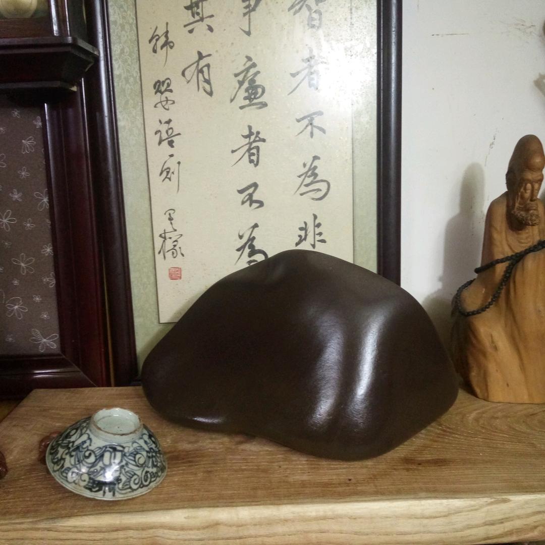 1巫山之云