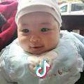 sunny