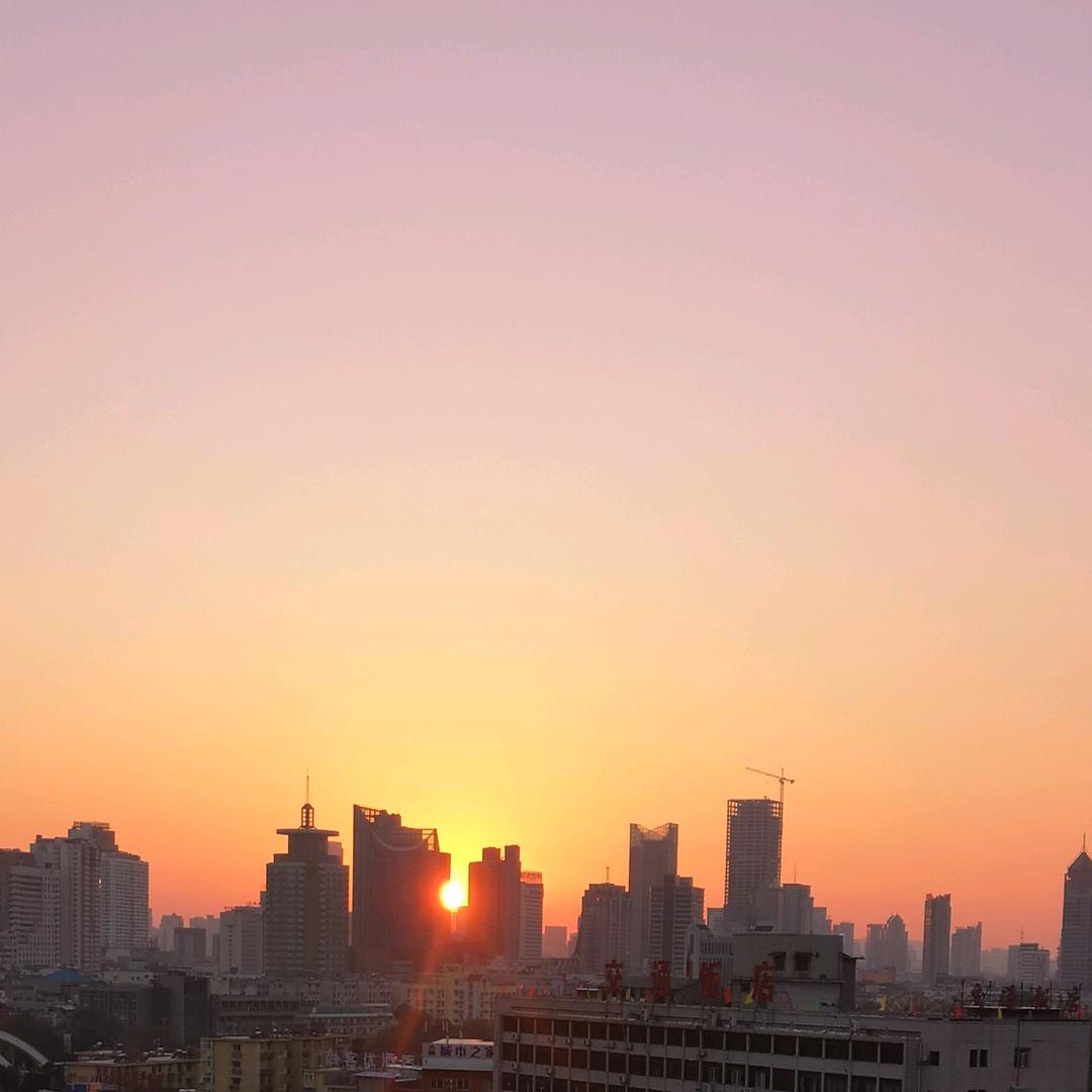 大头大头下雨不愁，人家有伞我有大头