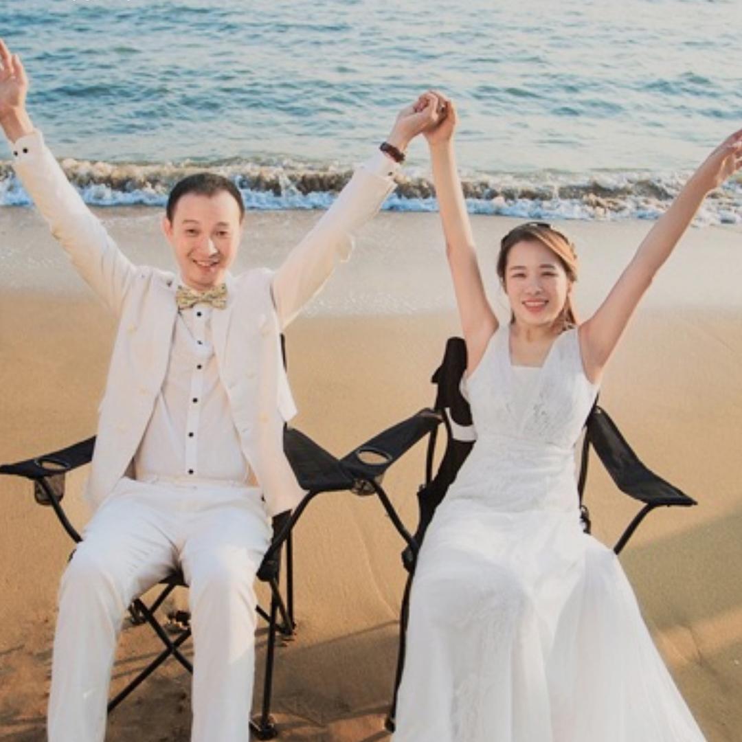 福州市金洋气动液压店