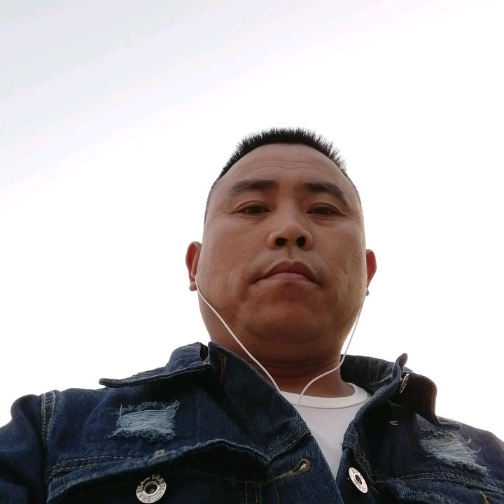 闯天下，单身人