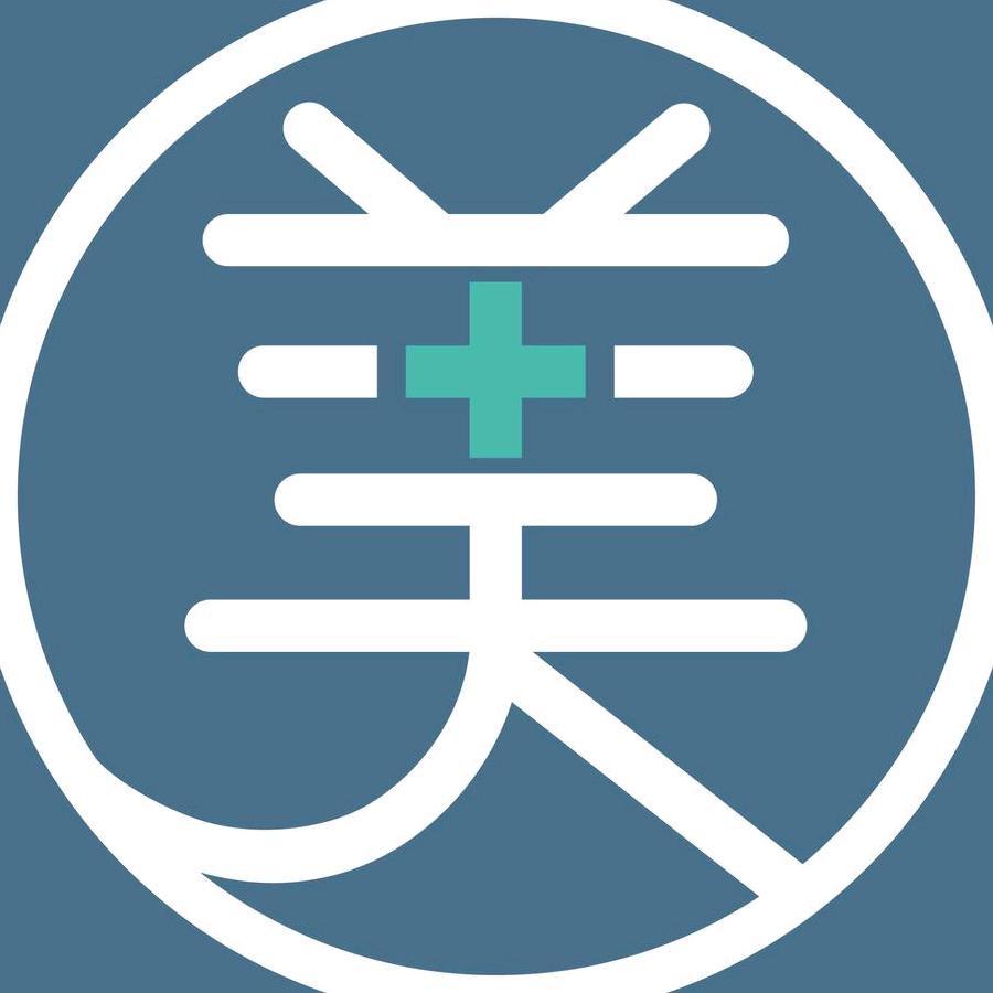 奈瑞儿云变美华景店.