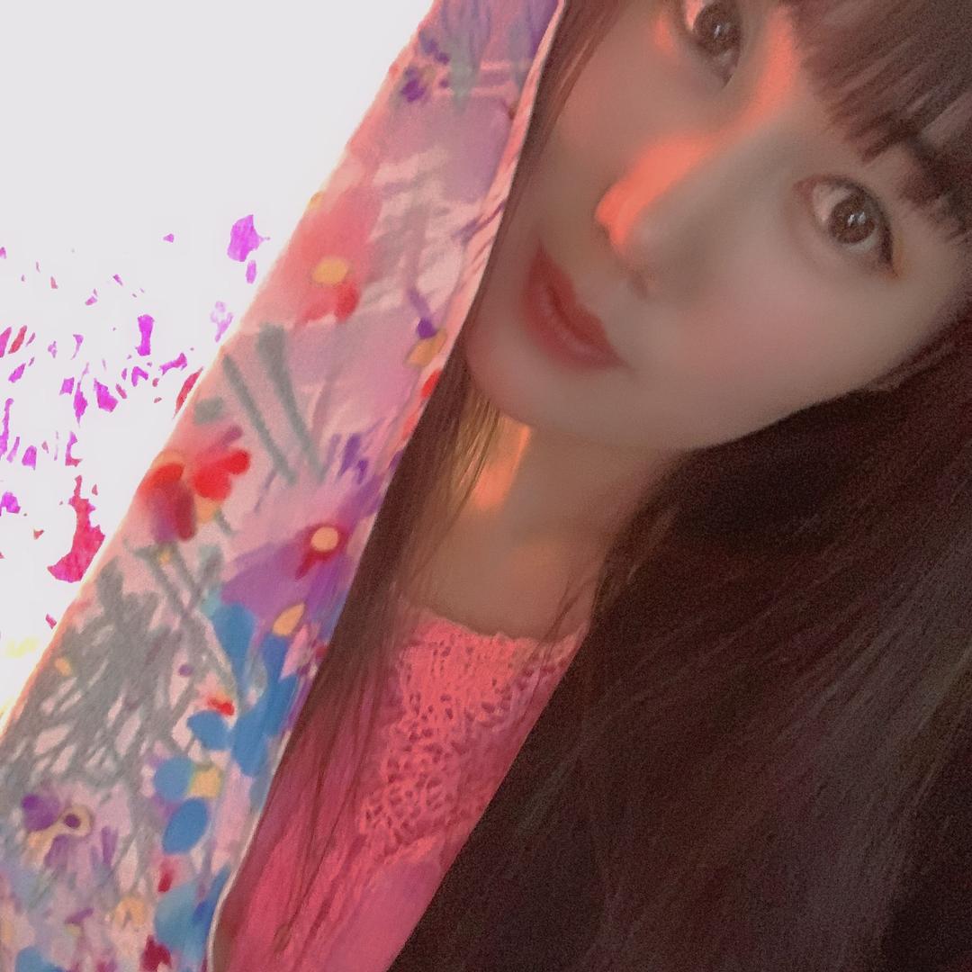 艳艳
