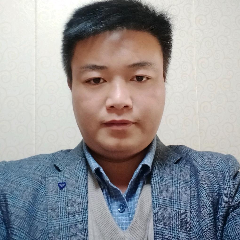 骑驴逛东北