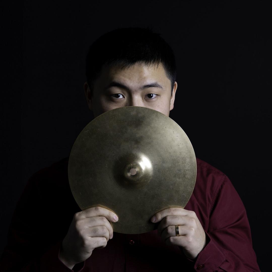 叨叨冯聊音乐