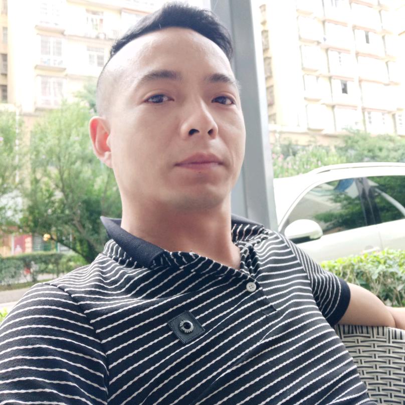 助农人大师兄。猴哥